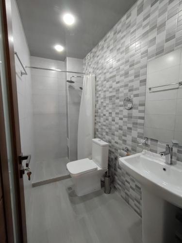 V.MOD Hotel – Yerevan, PR