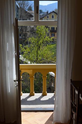 Villa Iolanda 3