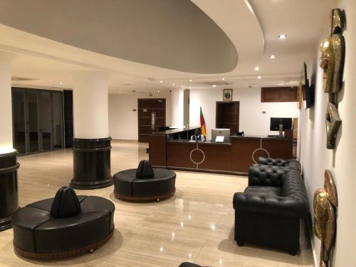 Hotel Franco