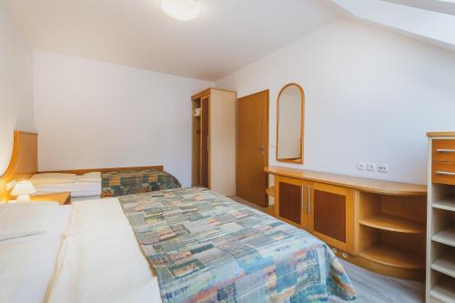 Vitranc Apartments - image 12