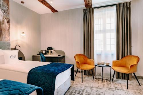 Hotel ETER - image 5