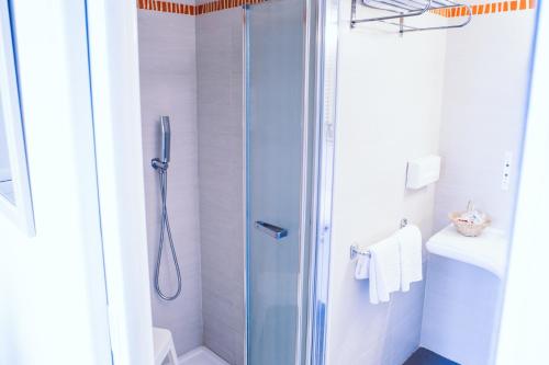 Hotel Margherita - image 4