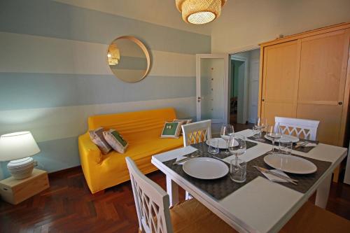 Casa Molly a due passi dal mare by Wonderful Italy