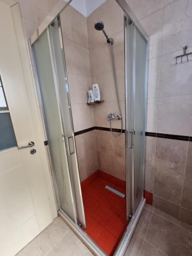 MoonShine Apartament, Tirana (photo 9)