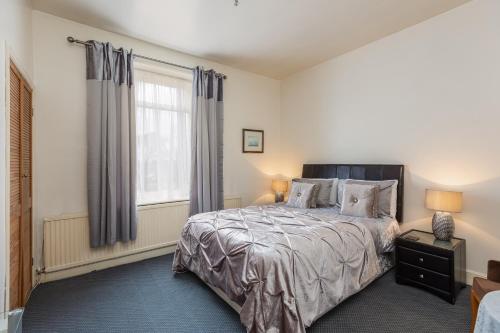 Crossways, Pickering (foto 6)