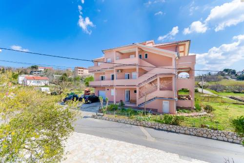 Apartments and Room Ljubica - image 6