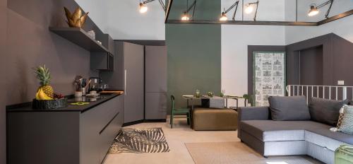 ORTIGIAdreamrooms 14 4