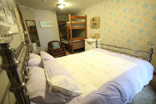 Lledr House Hostel - image 5