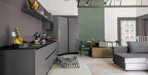 ORTIGIAdreamrooms 14 2