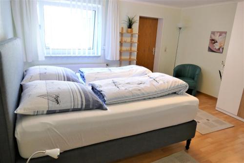 Natur und Erlebnis in 庫薩文