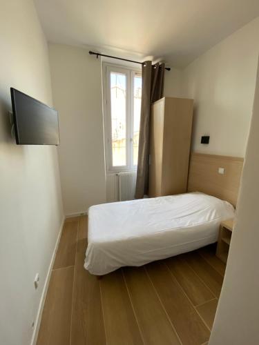 Hôtel Raphael Prado - image 14