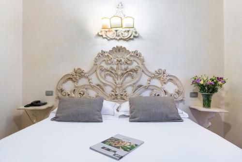 Hotel Art Atelier - image 14