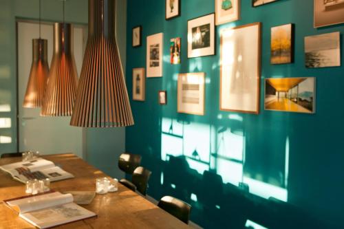 Vesper Hotel - image 8