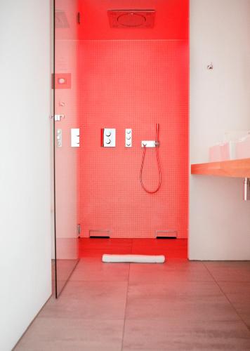 Vesper Hotel