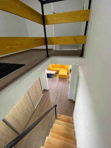 Kostas Duplex, Скопье (фото 10)