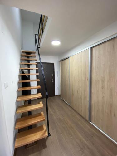 Kostas Duplex, Скопье (фото 7)