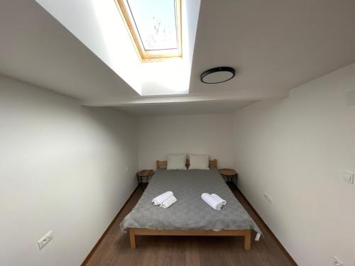 Kostas Duplex, Скопье (фото 11)