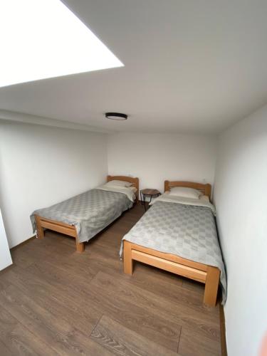 Kostas Duplex, Скопье (фото 3)