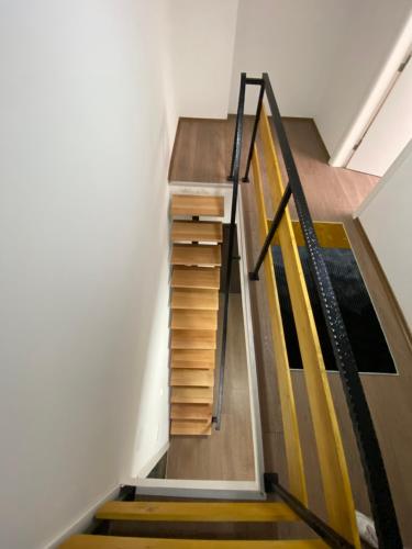 Kostas Duplex, Скопье (фото 6)