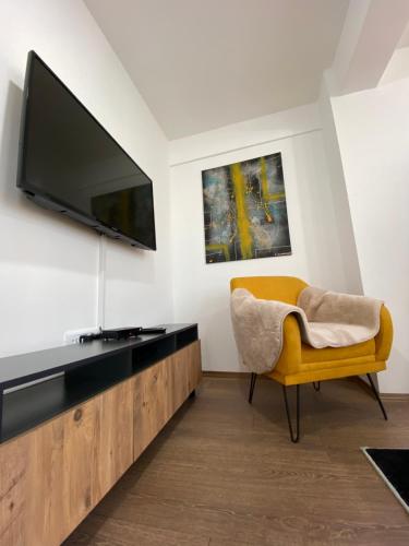 Kostas Duplex, Скопье (фото 4)