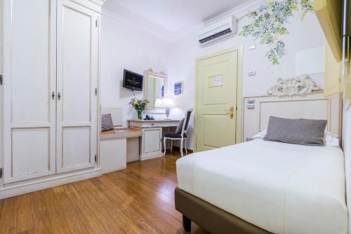 Hotel Art Atelier - image 6