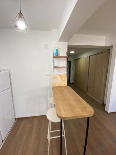 Kostas Duplex, Скопье (фото 8)