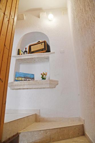 Apartments Mila - image 6