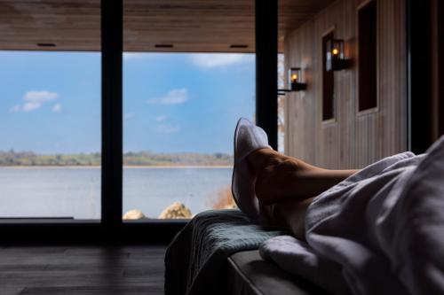 Wineport Lodge - image 14