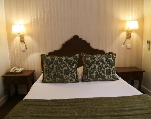 Hotel Dom Sancho I - image 5
