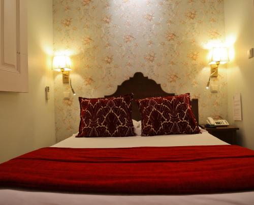 Hotel Dom Sancho I - image 5