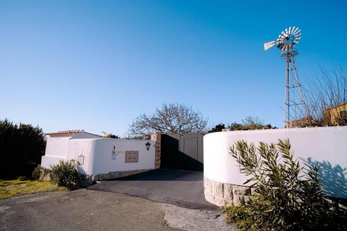 Kochab Sintra by LovelyStay