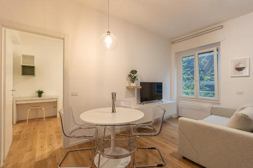 Province apartment-Rental in Rome, Rom (Foto 2)
