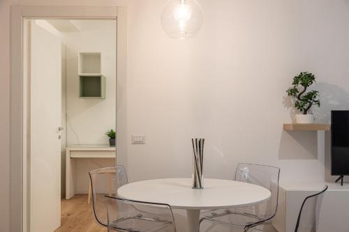 Province apartment-Rental in Rome, Rom (Foto 3)