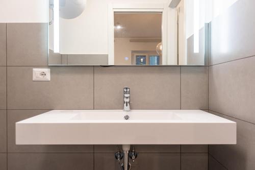 Province apartment-Rental in Rome, Rom (Foto 6)