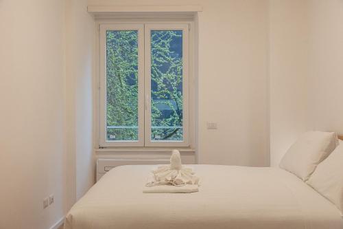 Province apartment-Rental in Rome, Rom (Foto 8)