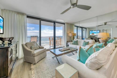 One Seagrove Place Unit 406 condo - image 3