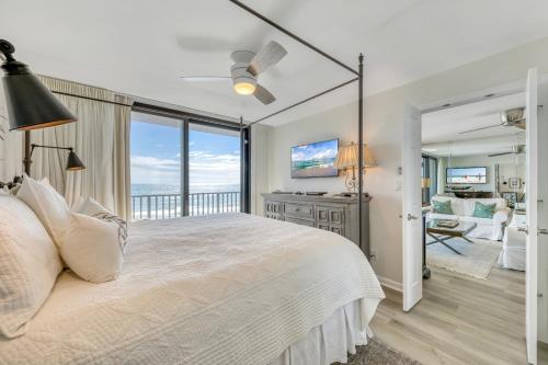 One Seagrove Place Unit 406 condo - image 12