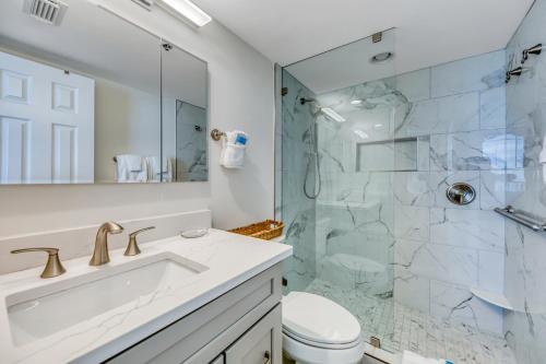 One Seagrove Place Unit 406 condo - image 13