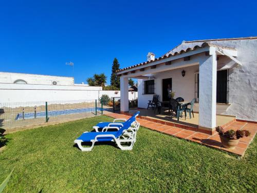 El Cortijo de Pepa 2