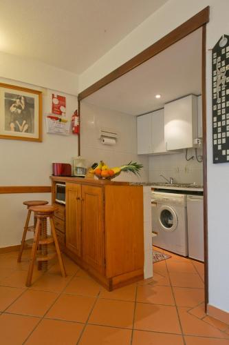 Létesítmények, A Torre by ACasaDasCasas in South Beach