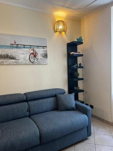 Civico69, Rapallo (foto 7)