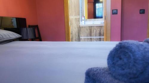  Urban apartment en Basauri con WIFI in Basauri