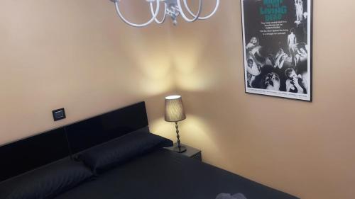  Urban apartment en Basauri con WIFI in Basauri