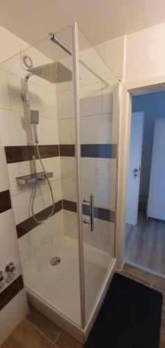 Bonn/Königswinter ferienwohnung