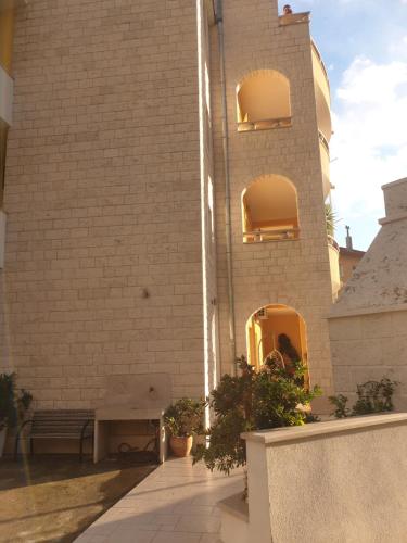 Villa Vujcic 2
