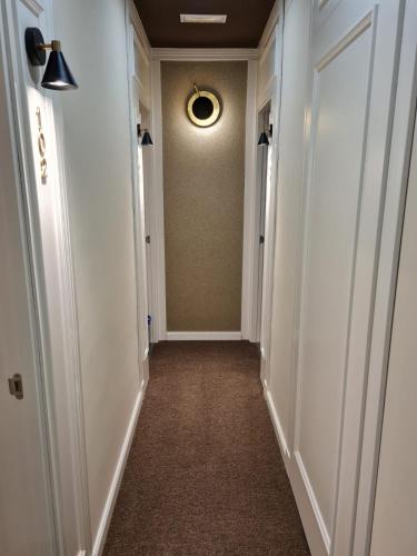 CH Velarde - image 2