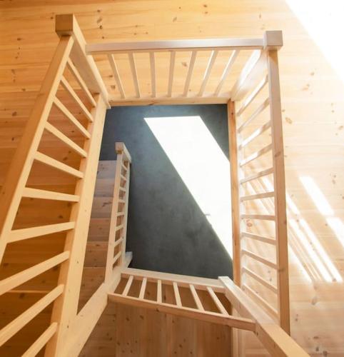 Villa Lofoten - The Saltery Villa Lofoten - The Saltery