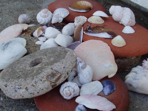 Villa Lofoten - The Saltery Villa Lofoten - The Saltery