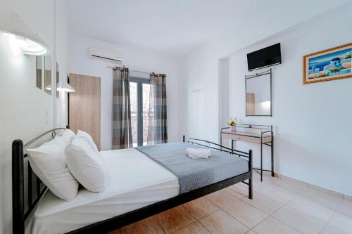 Marousi Rooms - image 2