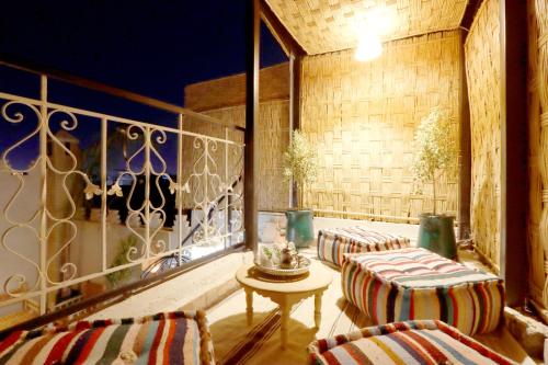 Riad Venezia 2